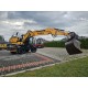 Hyundai HW 140