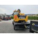 Hydrema MX 14