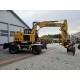 Hydrema MX 14