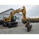 Hydrema MX 14