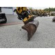 Hydrema MX 14