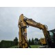 Hydrema MX 14