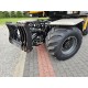 Hydrema MX 14
