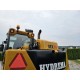 Hydrema MX 14
