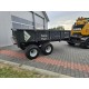 Hydrema MX 14