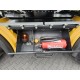 Hydrema MX 14
