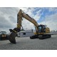 Caterpillar 320 NG