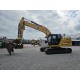 Caterpillar 320 NG