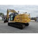 Caterpillar 320 NG