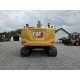 Caterpillar 320 NG