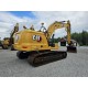 Caterpillar 320 NG