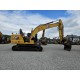 Caterpillar 320 NG