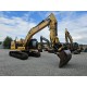 Caterpillar 320 NG