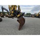 Caterpillar 320 NG