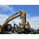 Caterpillar 320 NG