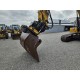 Caterpillar 320 NG