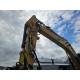 Caterpillar 320 NG
