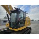 Caterpillar 320 NG