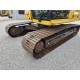 Caterpillar 320 NG