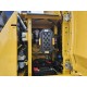 Caterpillar 320 NG