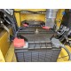 Caterpillar 320 NG