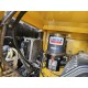Caterpillar 320 NG