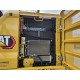 Caterpillar 320 NG