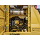Caterpillar 320 NG