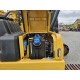 Caterpillar 320 NG