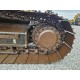 Caterpillar 320 NG
