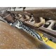 Caterpillar 320 NG