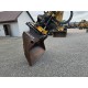Caterpillar 320 NG