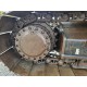 Caterpillar 320 NG