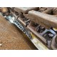 Caterpillar 320 NG