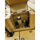 Caterpillar 320 NG