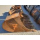Łyżka do kopania