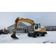 Liebherr 316
