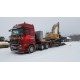Liebherr 924 compact
